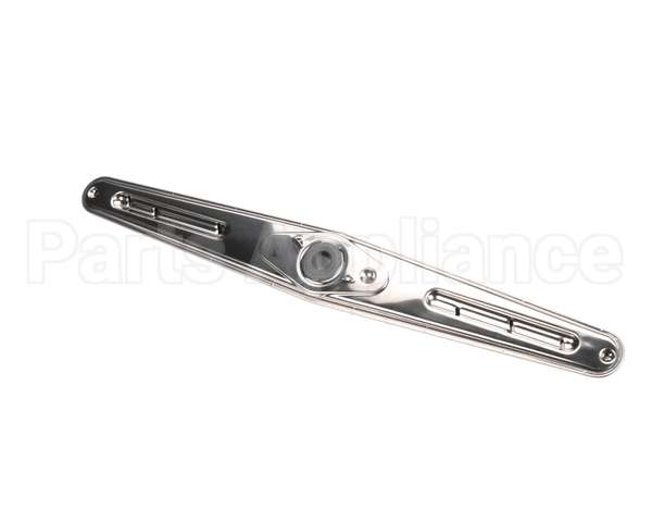 9659321 Meiko Wash Arm 500Er Basket Complete