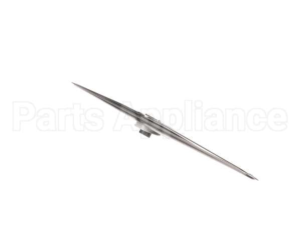 9659321 Meiko Wash Arm 500Er Basket Complete