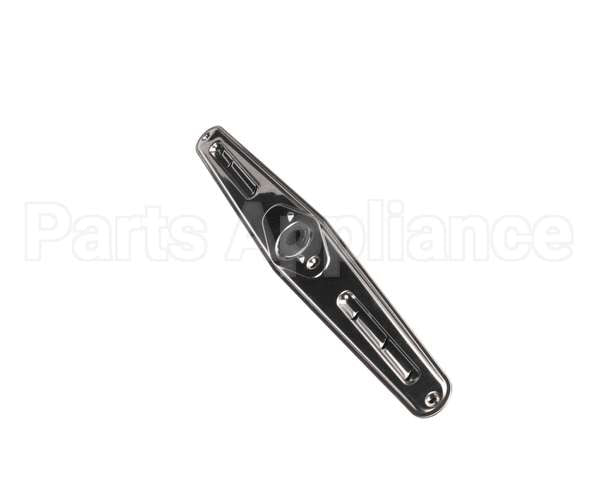 9659321 Meiko Wash Arm 500Er Basket Complete