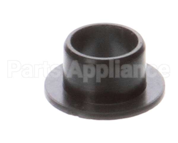 9661433 Meiko Sliding Bearing Bearing Bush I