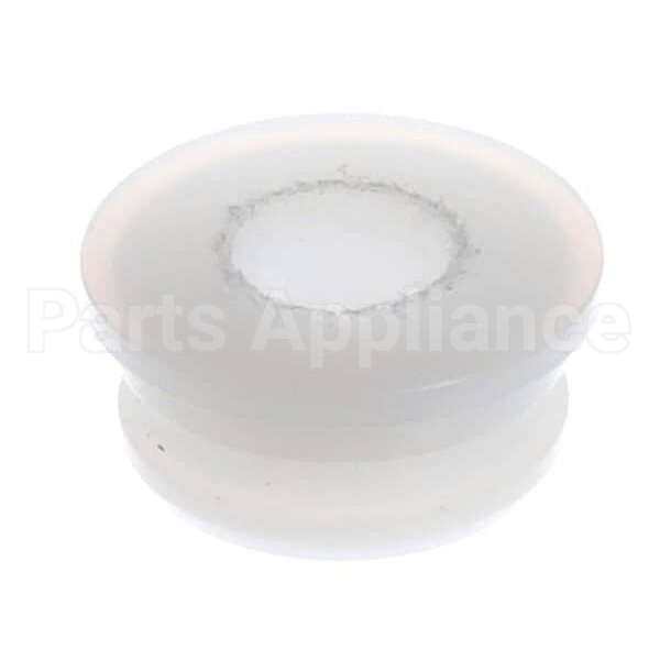 96628469 Compatible Jackson Restrictor, Wash