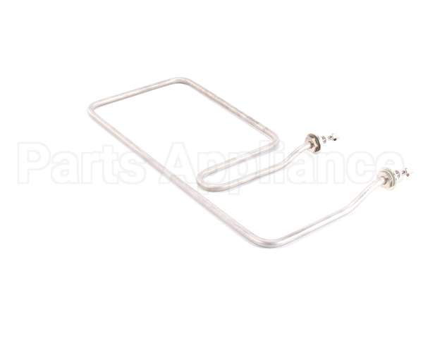 9663154 Meiko Heating Element For Water Wiho