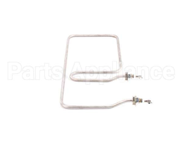 9663154 Meiko Heating Element For Water Wiho