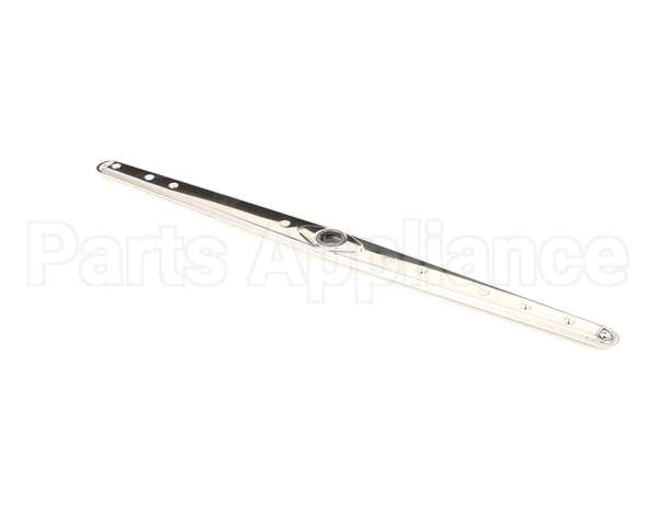 9663408 Meiko Rinse Arm 500Er Basket Mounts