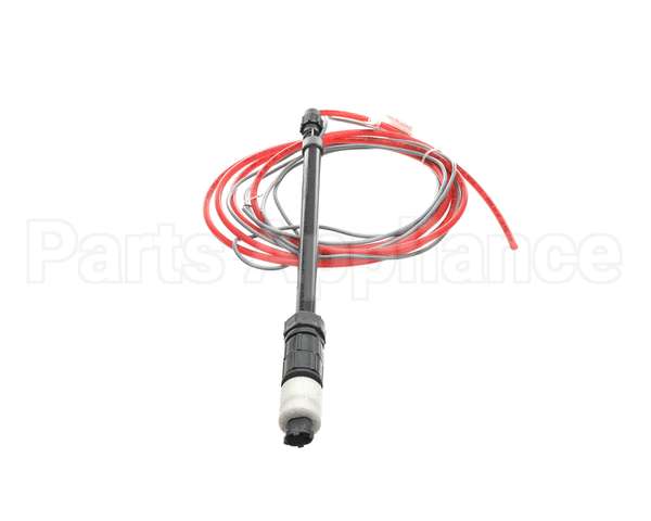 9666201 Meiko Lance, Suction, 5 Gallon Conta