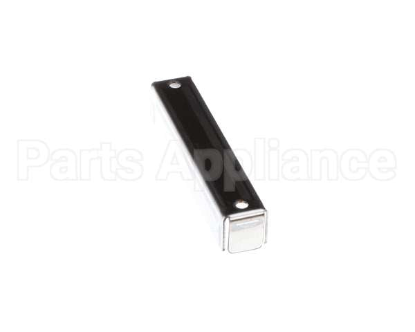96662061 Jackson F-Cover, Magnet, Long