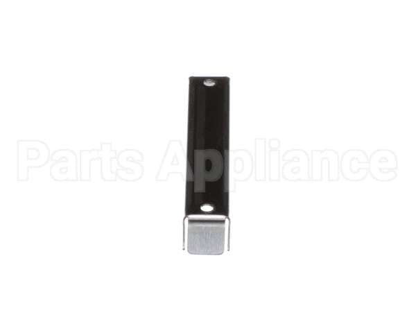 96662061 Jackson F-Cover, Magnet, Long