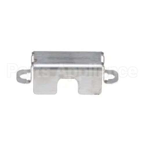 96662062 Compatible Jackson Cover, Magnet, Short