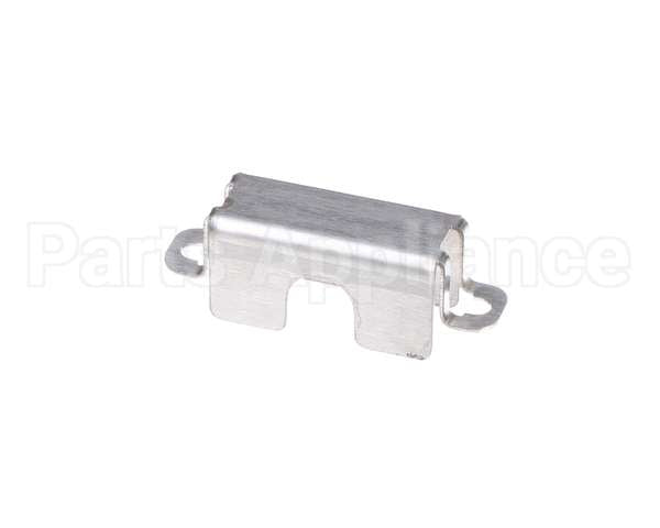 96662062 Jackson F-Cover, Magnet, Short