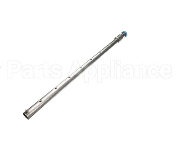 9668053 Meiko Rinse Arm Pksp Bottom Complete