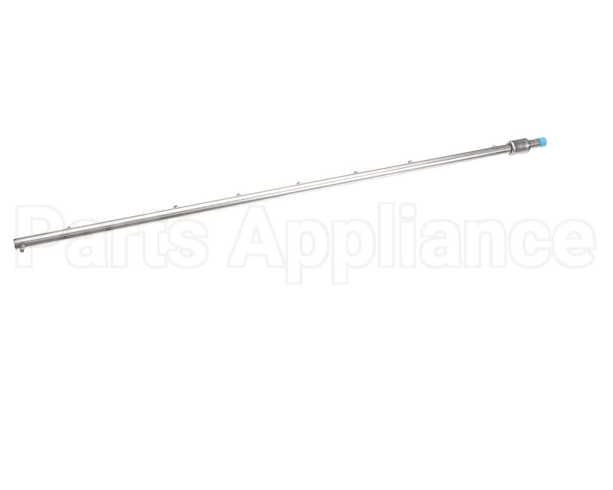 9670405 Meiko Rinse Arm Complete Top Templat