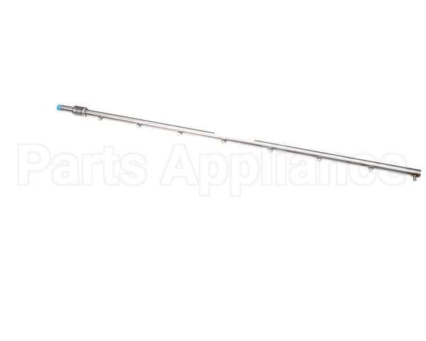 967040902 Meiko Rinse Arm, Bottom, Complete