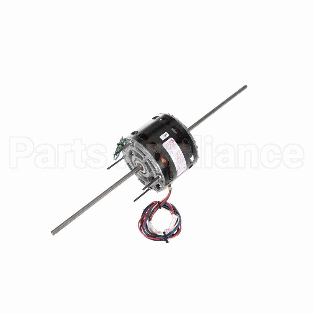 9671 Century Fan Coil/Air Conditioner Motor