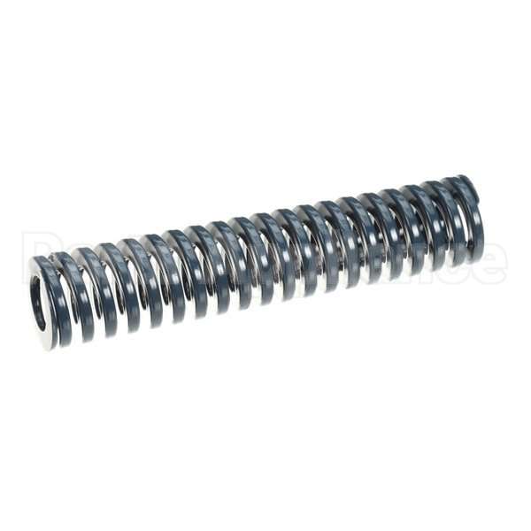 9671 Compatible Groen Spring Medium High