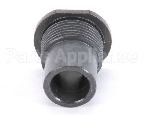 9671628 Meiko Bearing Wash Arm