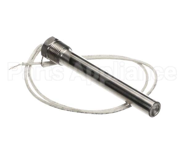 96717-1 A La Cart Heater Dissipater Tank 120V 25