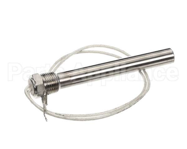 96717-1 A La Cart Heater Dissipater Tank 120V 25