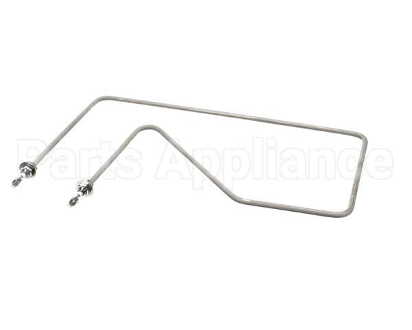 9674133 Meiko Heating Element For Water Wiho