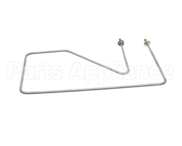 9674133 Meiko Heating Element For Water Wiho