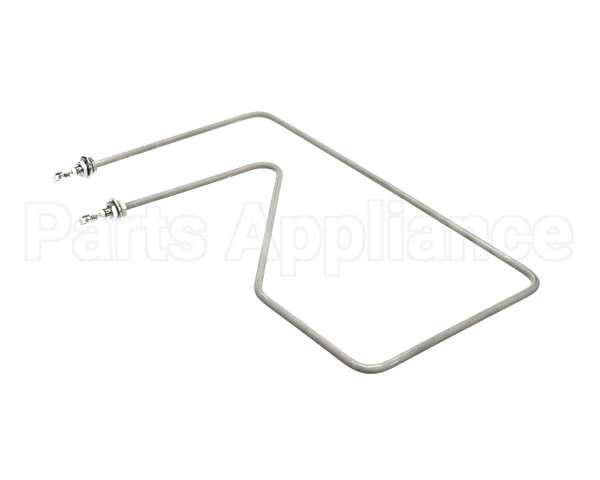 9674133 Meiko Heating Element For Water Wiho