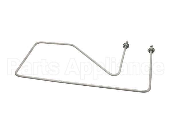 9674133 Meiko Heating Element For Water Wiho