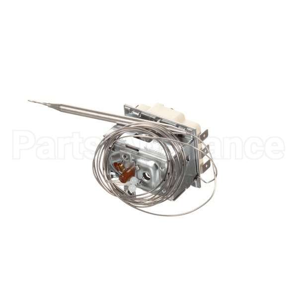 9675130 Compatible Meiko Thermostat, Hi-Limit
