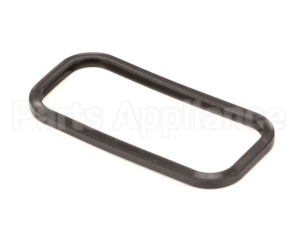 9676840 Meiko Packing For M Filter Pump