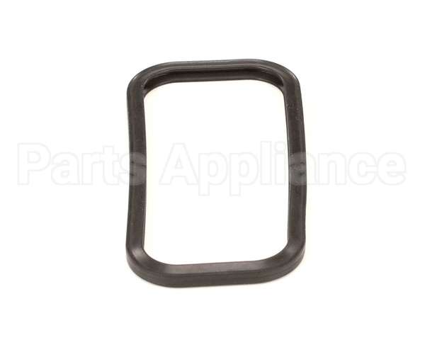 9676840 Meiko Packing For M Filter Pump