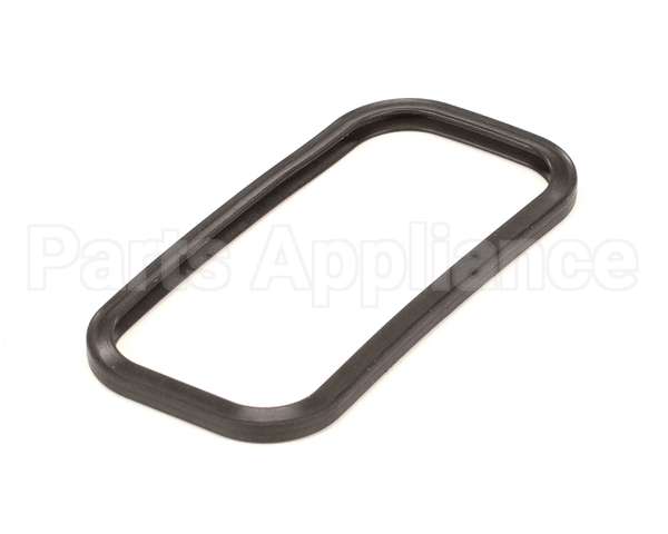 9676840 Meiko Packing For M Filter Pump