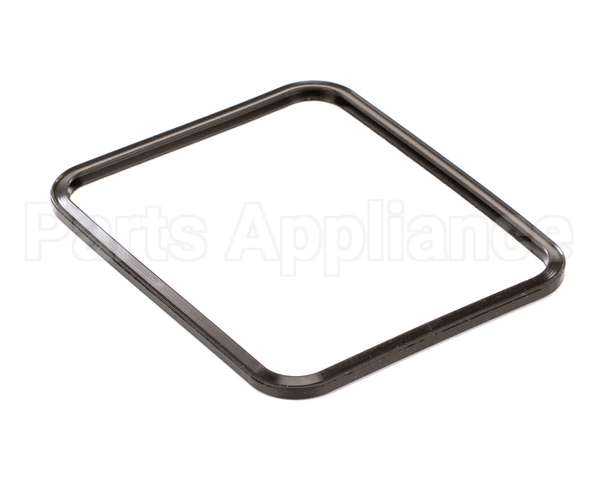 9676879 Meiko Packing For M Filter Pump