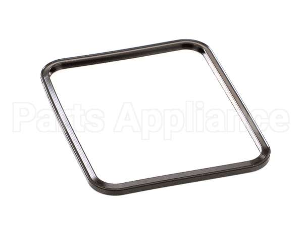 9676879 Meiko Packing For M Filter Pump