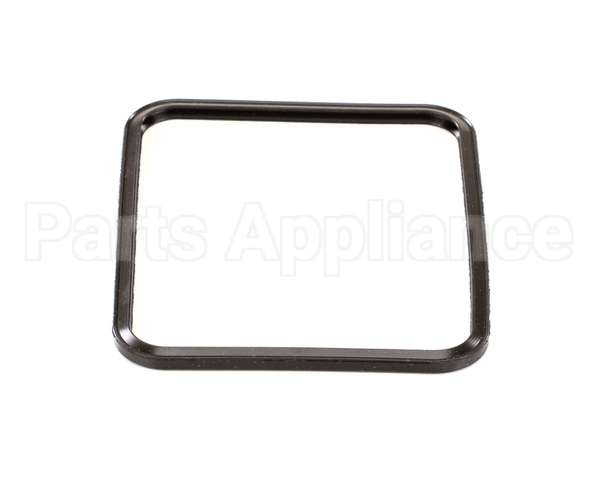 9676879 Meiko Packing For M Filter Pump