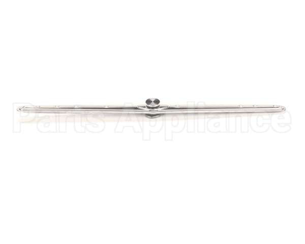 9679331 Meiko Rinse Arm Kpl 497,8X39,8