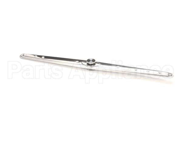 9679331 Meiko Rinse Arm Kpl 497,8X39,8