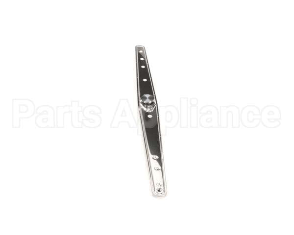 9679331 Meiko Rinse Arm Kpl 497,8X39,8