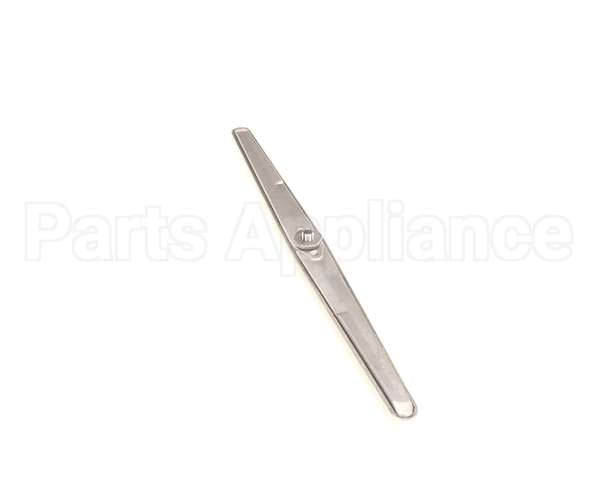 9679332 Meiko Rinse Arm Kpl Top For Usa 497,