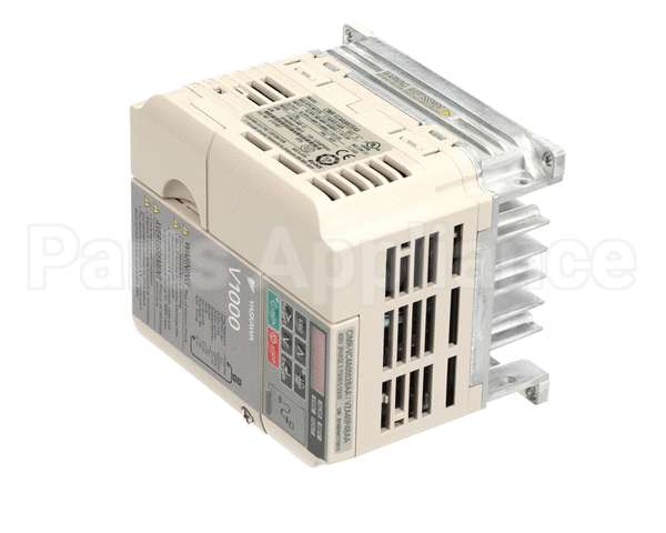 9679554 Meiko Frequency Converter Cimrjc4A0