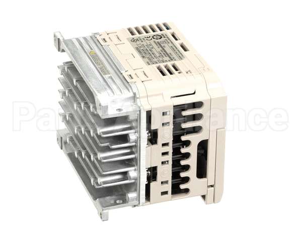 9679554 Meiko Frequency Converter Cimrjc4A0