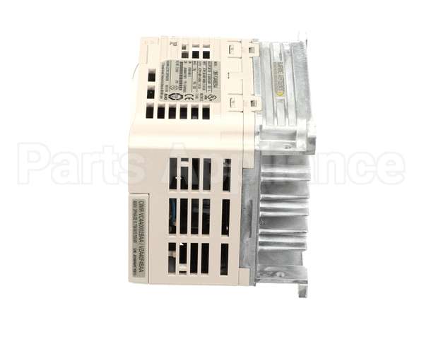 9679554 Meiko Frequency Converter Cimrjc4A0