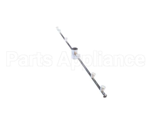 9679621 Meiko Rotating Arm Fv250.2 Increasin