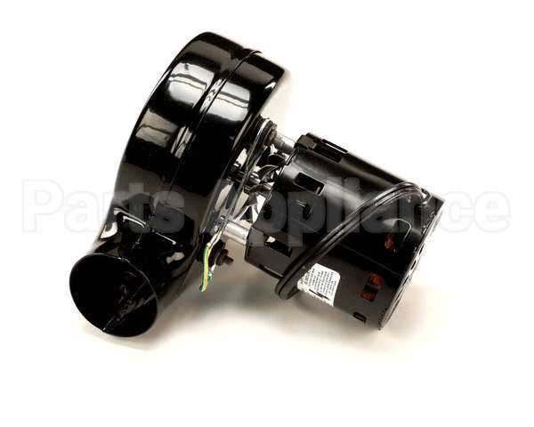 968 Royalton Blower Motor Assembly Kit