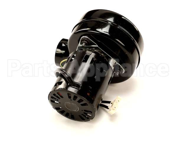 968 Royalton Blower Motor Assembly Kit