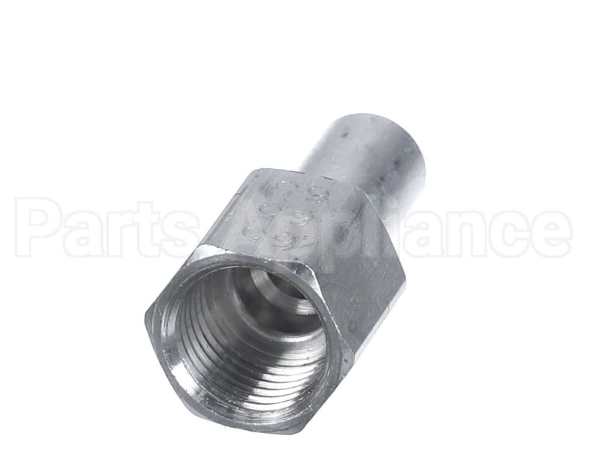 9680 Reznor Carryover Orifice