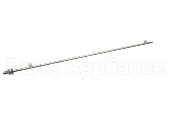 9680282 Meiko Installation Kit Rinse Pipe Be