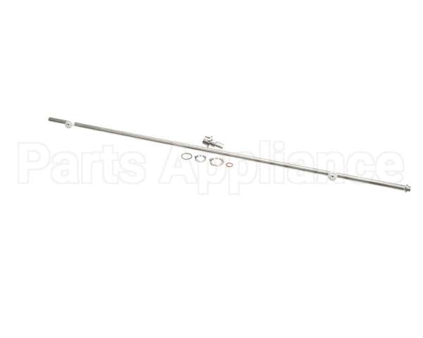 9680283 Meiko Installation Kit Rinse Pipe Be