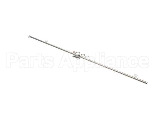 9680283 Meiko Installation Kit Rinse Pipe Be