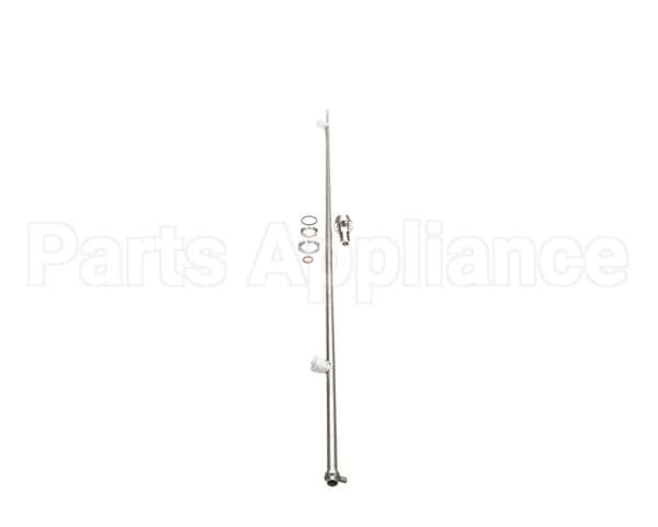 9680283 Meiko Installation Kit Rinse Pipe Be