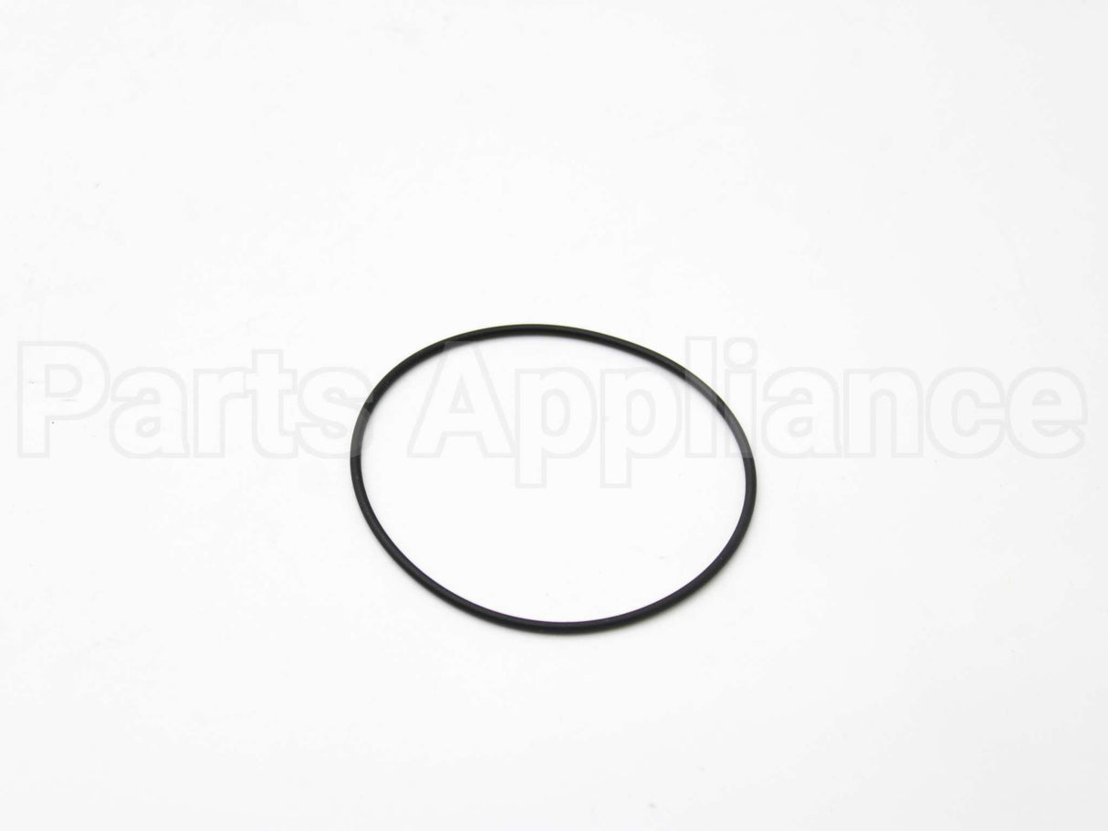 968030 Sporlan Controls O-Ring