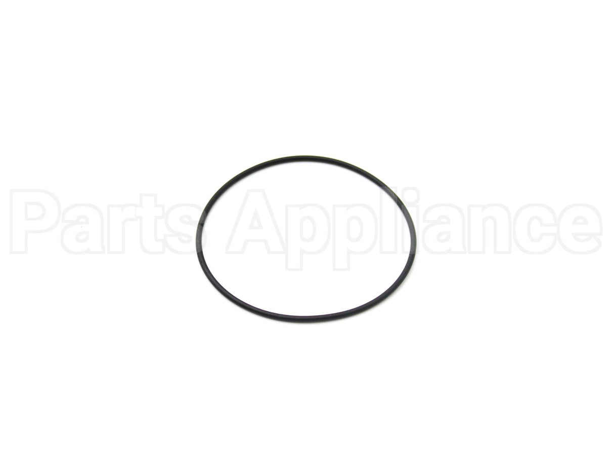 968030 Sporlan Controls O-Ring