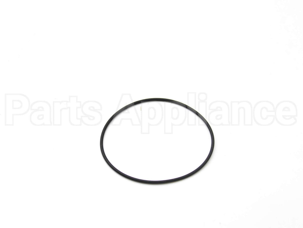 968030 Sporlan Controls O-Ring
